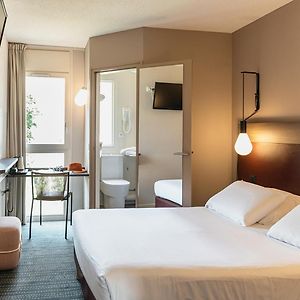 Kamer met een King Size Bed